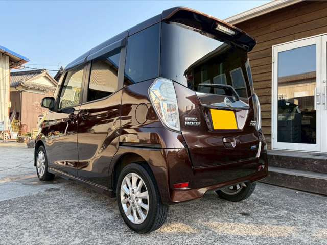 �����d�b�ł̂��₢���킹�͖����d�b�y0078-6003-685042�z�������p����������