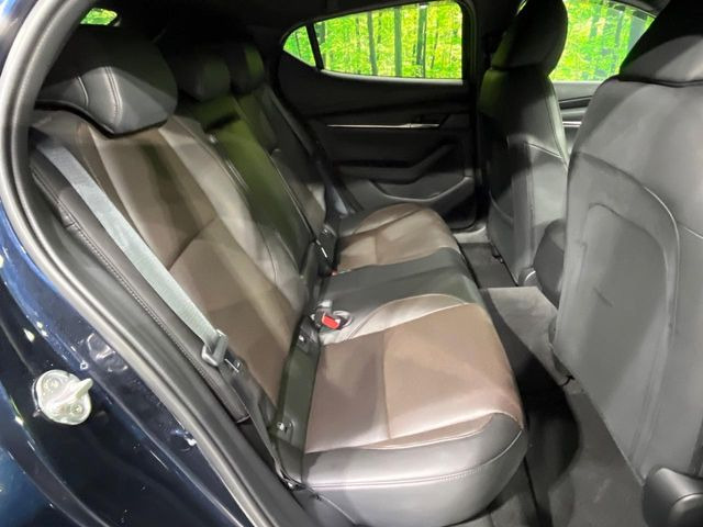 �y���烌�U�[�V�[�g�z����̂ӂ���肪�e�ՂŃ����e�i���X�����ȒP�ȁA�@�\���ɗD��鍇����v���̗p�����㎿�ȃV�[�g�ł��B����S�n���悭�A���������ӂ��S�n�ǂ��ԓ���Ԃ����o���Ă���܂��B