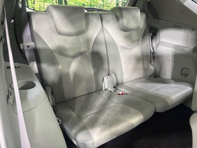 ���N���[���ȏ�Ԃ��L�[�v���������q�l�ɂ́w�i�m�]�[���R�[�g�x����������!�R���i�E�C���X�΍��A���ہE���L�Ɍ��ʂ𔭊��������̕��ɂ��D�]���������Ă���܂��B