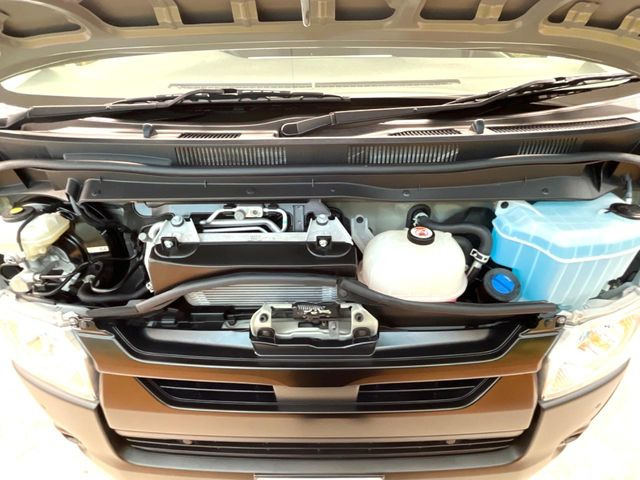 �e�؁E���J�Ȑ�僁�J�j�b�N�X�^�b�t������!�E�Ԍ��E�_�������E���̓��̏C���ȂǃA�t�^�[�T�[�r�X�����S�B���Ԃ̃J�X�^�}�C�Y���l�N�X�e�[�W�̃T�[�r�X�X�^�b�t�܂ł����k��������!