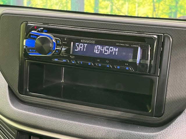 ���D���ȉ��y���ԓ��ł��y���݂��������܂���X�s�[�J�[�����E�E�[�n�[�ǉ��Ȃǂ̉��������A�ŐV�i�r�E��ȃ��j�^�[���̎��t�������񂲑��k��������!