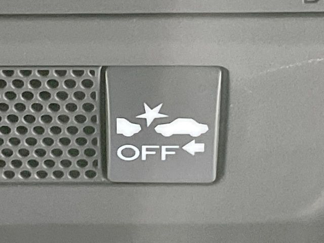 �y�A�C�T�C�gVer3�z�O���̎ԗ��������m���A�Փ˂������Ȏ��͌x��Œ��ӂ𑣂��A�u���[�L�𓥂ޗ͂��T�|�[�g�B�u���[�L�𓥂߂Ȃ������ꍇ�͏Փ˔�Q�y���u���[�L���쓮�A�Փˉ�����T�|�[�g���܂��B