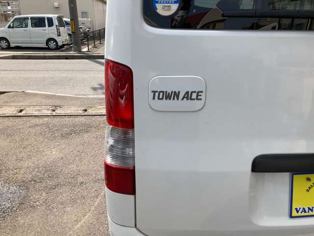 �S���[�Ԃ��\�ł�!�ڍׂ͂��C�y�ɂ��₢���킹��������!