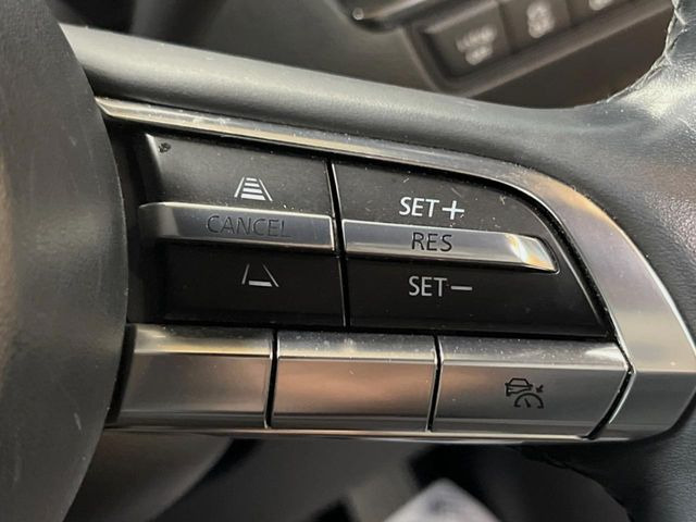 �y�}�c�_�E���[�_�[�N���[�Y�R���g���[���z�������H�ł̒��������s���y��!�����ő��x��ۂN���[�Y�R���g���[�����A�Փˌy���V�X�e���ƘA�g���A�O���̎ԗ������m���ĎԊԂ�ۂ悤�ɑ��x���߂��Ă���܂�!!