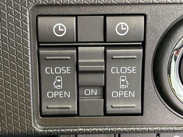 �y�����p���[�X���C�h�h�A�z�X�}�[�g�L�[��^�]�Ȃ̃X�C�b�`�Ō�ȗ����X���C�h�h�A�̊J���\���d��������͂����ăh�A���J����K�v�������A�����Ȃ��q�l�ł��ȒP�ɊJ���߂ł����K�ł���