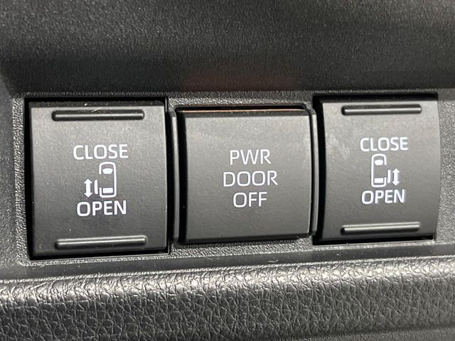 �y�����p���[�X���C�h�h�A�z�X�}�[�g�L�[��^�]�Ȃ̃X�C�b�`�Ō�ȗ����X���C�h�h�A�̊J���\���d��������͂����ăh�A���J����K�v�������A�����Ȃ��q�l�ł��ȒP�ɊJ���߂ł����K�ł���