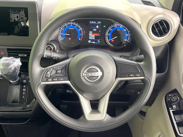 �X�e�A�����O���g�p�������Ȃ��A���ꂢ�ȏ�ԂƂȂ��Ă���܂���