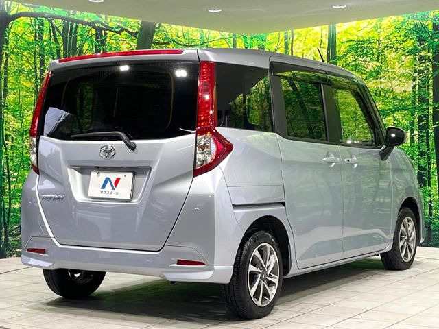 ���S���̃l�N�X�e�[�W���炨���񂹂��\��!�����̓X�܂ɓW�����Ă���N���}���C�ɂȂ�ꍇ���A�Ŋ��̓X�܂ł��������������Ƃ��\�ł�!���񎄂����ɗv�]������������������!���ʓr��p