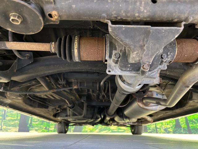 ����肪���ꂢ�Ȃ����ɁA�h�K���H�̎{�H���I�X�X���B�~��n��͂������A���ݕ��ɂ��Z���̕���A��Ń}�����E�E�B���^�[�X�|�[�c���������ɂ��D�]���������Ă���܂��B