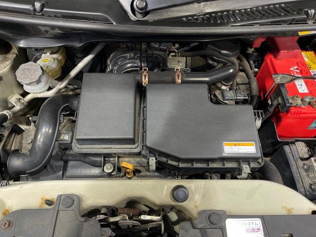 �e�؁E���J�Ȑ�僁�J�j�b�N�X�^�b�t������!�E�Ԍ��E�_�������E���̓��̏C���ȂǃA�t�^�[�T�[�r�X�����S�B���Ԃ̃J�X�^�}�C�Y���l�N�X�e�[�W�̃T�[�r�X�X�^�b�t�܂ł����k��������!