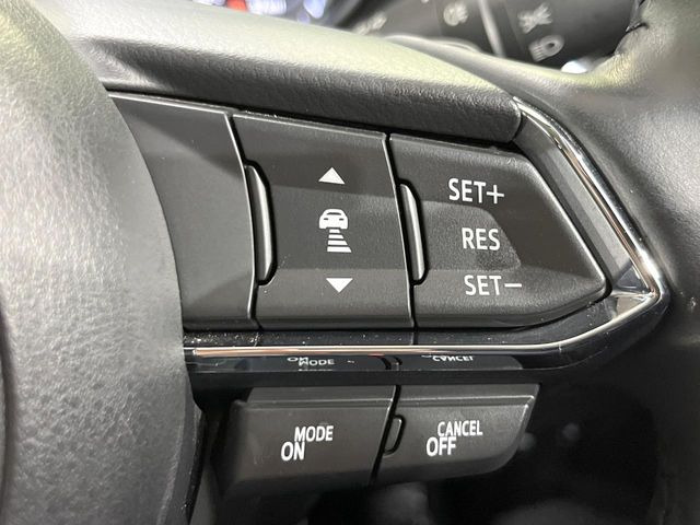 �y�}�c�_�E���[�_�[�N���[�Y�R���g���[���z�������H�ł̒��������s���y��!�����ő��x��ۂN���[�Y�R���g���[�����A�Փˌy���V�X�e���ƘA�g���A�O���̎ԗ������m���ĎԊԂ�ۂ悤�ɑ��x���߂��Ă���܂�!!