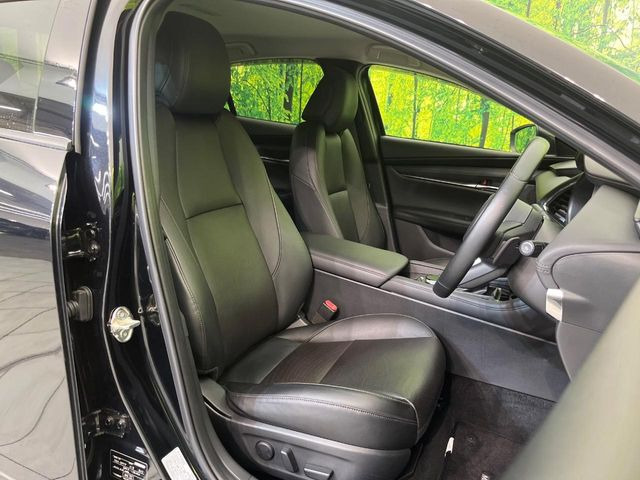 �y�{�v�V�[�g�z�㎿�Ȗ{�v���g�p���A���������ӂ��{�v�V�[�g�B��ɑ̂ɐG��镔��������A����S�n�̗ǂ��ɂ͂�����肽���ł��ˁ􉘂�̕t����򉻂�}����������R�[�e�B���O�{�H�����X�X���ł����