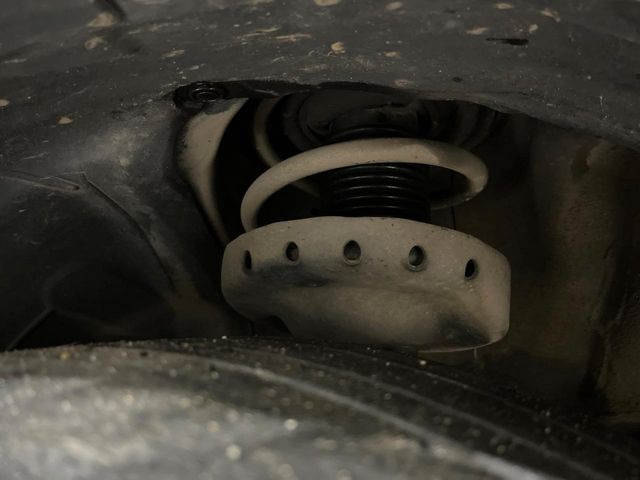 ���Ԃ����S���Ă���肢�������ׂɂ́A�����̒���_�����������܂���B�T�[�r�X�T�|�[�g(�L���ۏ�)�ł͖����_�������񋟂��Ă���A���S�̃J�[���C�t�����߂�������������T�|�[�g�̐��������Ă��܂��B