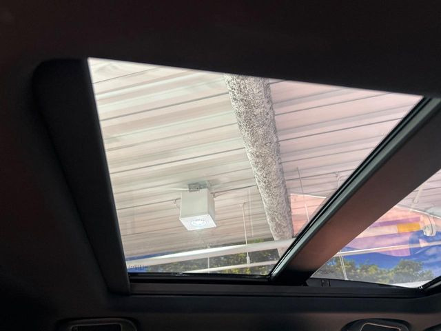 �y�T�����[�t�z�J���������Ղ�̊󏭑����A�T�����[�t����������Ă��܂�!�ԓ��ɖ�����������ꂽ��i�F���y���ވȊO�ɂ��A�ԓ��̋�C���ȒP�Ɋ��C�ł��ĉ��K�ł�!