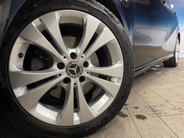 ������17�C���`�A���~�z�C�[��:�A���ԂȂ�ł͂̑�z����������x����z�C�[���Ƒ����ł�!���{�Ԃ̑���Ɋ���Ă�����ɂ����Б̊����Ē��������قǁA�������x���ł܂Ƃ܂��Ă��܂�!