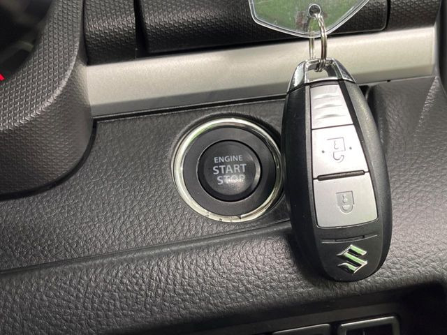 �y�L�[���X�X�^�[�g�V�X�e���z�J�o����|�P�b�g�ɓ��ꂽ�܂܂ł��h�A�̎{���E�������\�ȃX�}�[�g�L�[�𑕔��B�G���W���̃I���E�I�t�����J�M�����o���K�v����������Ƃ��Ă��֗��ł���