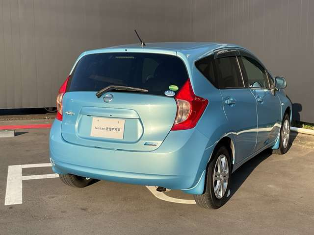 ノート1.2 X DIG-S