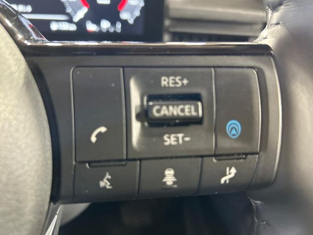 �y�v���p�C���b�g�z�������H�ł̒��������s���y��!!�a�؎��Ə��񑖍s�̃V�[���ŁA�A�N�Z���E�u���[�L�E�X�e�A�����O�������Ő��䂵�A�������^�]�̕��S���y�����Ă���܂���