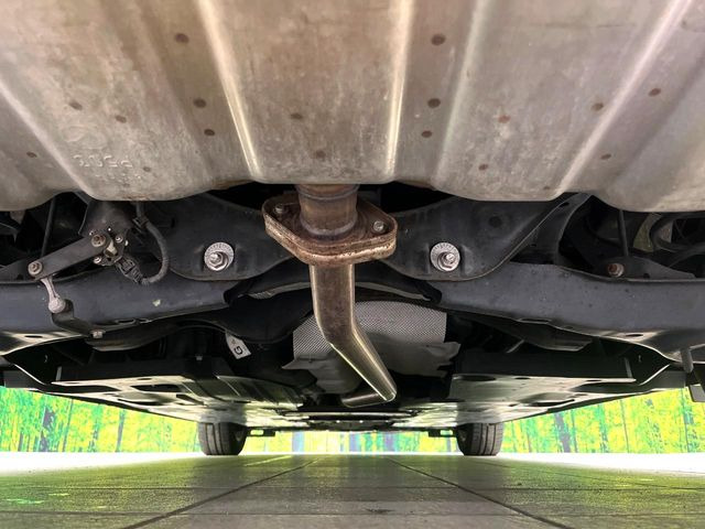 ����肪���ꂢ�Ȃ����ɁA�h�K���H�̎{�H���I�X�X���B�~��n��͂������A���ݕ��ɂ��Z���̕���A��Ń}�����E�E�B���^�[�X�|�[�c���������ɂ��D�]���������Ă���܂��B