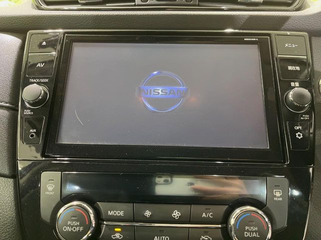 �y����9�^�i�r�z�l�C�̏����i�r�𑕔����Ă���܂��B�i�r�̎g���₷���͂������A�I�[�f�B�I�@�\���[��!�L�����v�◷�s�͂������A�ʋ΂┃�����ȂǕ��i�̃h���C�u���y�����Ȃ�͂���