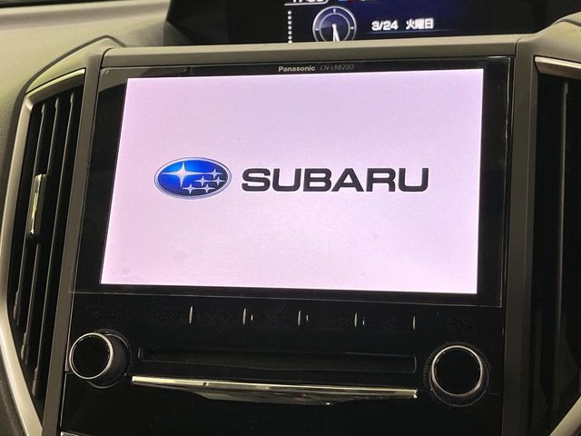 �y���ʃi�r�z�l�C�̑�^8�C���`�i�r�𑕔��B���݊��̂�����ʂ̓C���p�N�g��!�i�r���p���̃}�b�v�\���͌��₷���A�e���r��DVD�͗Տꊴ���A�b�v!�����̃h���C�u���O�b�Ɗy�����Ȃ�܂���