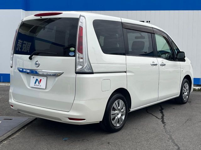 ���S���̃l�N�X�e�[�W���炨���񂹂��\��!�����̓X�܂ɓW�����Ă���N���}���C�ɂȂ�ꍇ���A�Ŋ��̓X�܂ł��������������Ƃ��\�ł�!���񎄂����ɗv�]������������������!���ʓr��p