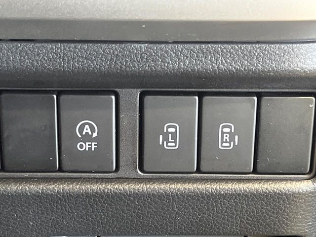 �y�����p���[�X���C�h�h�A�z�X�}�[�g�L�[��^�]�Ȃ̃X�C�b�`�Ō�ȗ����X���C�h�h�A�̊J���\���d��������͂����ăh�A���J����K�v�������A�����Ȃ��q�l�ł��ȒP�ɊJ���߂ł����K�ł���