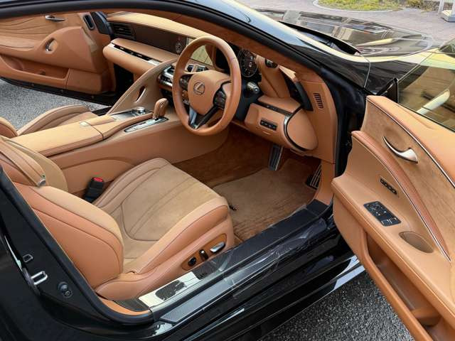 �y�I�v�V�����z�w�b�h�A�b�v�f�B�X�v���C�E�}�[�N���r���\���E���N�T�X���S���菃���t���A�}�b�g�B