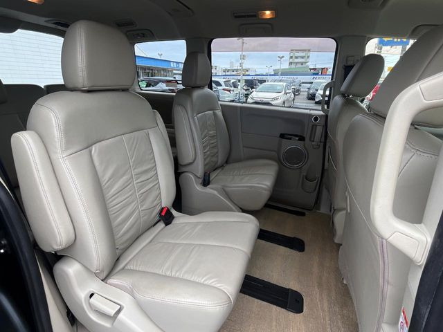 ���N���[���ȏ�Ԃ��L�[�v���������q�l�ɂ́w�i�m�]�[���R�[�g�x����������!�R���i�E�C���X�΍��A���ہE���L�Ɍ��ʂ𔭊��������̕��ɂ��D�]���������Ă���܂��B