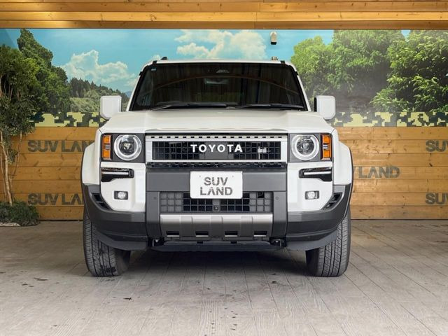 ���Ђł́A�S�ԁw�C�����Ȃ��x�̂��Ԃ̂ݎ�舵���Ă���܂��B��C�o�C���[�ɂ�錵�I�����d����̌�A���Ɍ�̎ԗ��`�F�b�N���s���A�l�N�X�e�[�W���F�肵�����i���Ȓ��ÎԂ����񋟂��Ă���܂��B