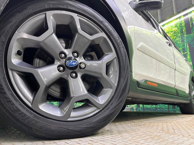 �y�����A���~�z�C�[���z�O�ςɃ}�b�`���������A���~�z�C�[���𑕒����Ă���܂��B�e��ЊO�A���~�z�C�[����A�X�^�b�h���X�^�C�����戵�����Ă���܂��B���񂲑��k����������