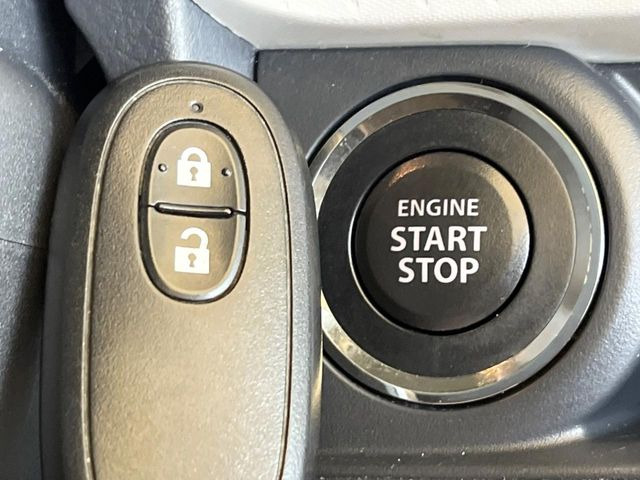 �y�C���e���W�F���g�L�[�z�J�o����|�P�b�g�ɓ��ꂽ�܂܂ł��h�A�̎{���E�������\�ȃX�}�[�g�L�[�𑕔��B�G���W���̃I���E�I�t�����J�M�����o���K�v����������Ƃ��Ă��֗��ł���