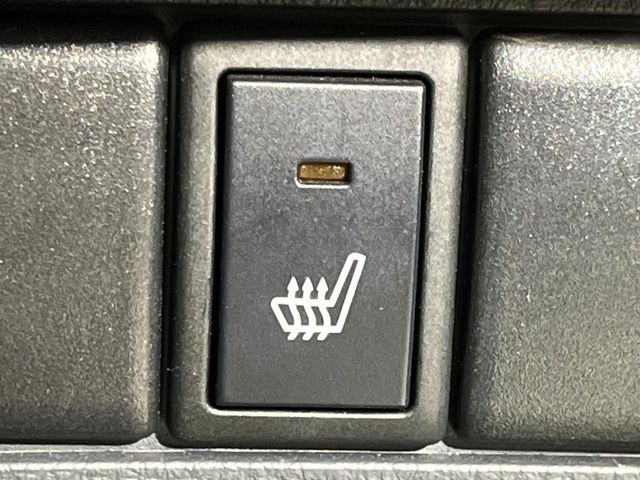 �y�V�[�g�q�[�^�[�z�������ɏd�󂷂�V�[�g�q�[�^�[!�G�A�R����葁�����܂��Ă����̂Ŋ�����̐l�����S�ł��ˁ�G�A�R���̉����͊������邩����A�Ƃ������ɂ����������߂ł��B