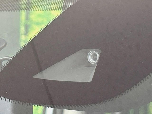 セレナ2.0 X VセレクションII