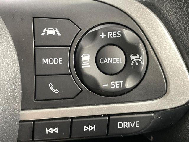 �y���[�_�[�N���[�Y�R���g���[���z�������H�ł̒��������s���y��!!�����ő��x��ۂN���[�Y�R���g���[�����A�Փˌy���V�X�e���ƘA�g���A�O���̎ԗ������m���ĎԊԂ�ۂ悤�ɑ��x���߂��Ă���܂�!!