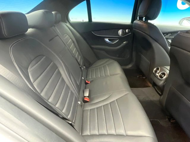 ���㕔���Ȃ��C�ɂȂ�悤�ȃL�Y�E�����ւ��蓙�A�傫�ȃ_���[�W�͂Ȃ��A�ǍD�ȏ�Ԃł��B