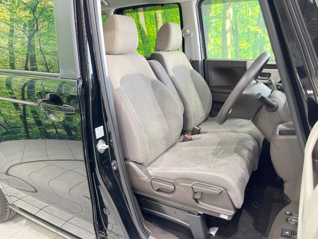 �^�]�ȃV�[�g���͎g�p�������Ȃ��A�ǍD�ȏ�ԂƂȂ��Ă��܂��B���J�Ɏg���Ă������Ƃ��悭�킩��܂��ˁB