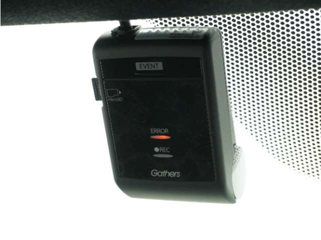 N-WGNカスタムL ホンダ センシング