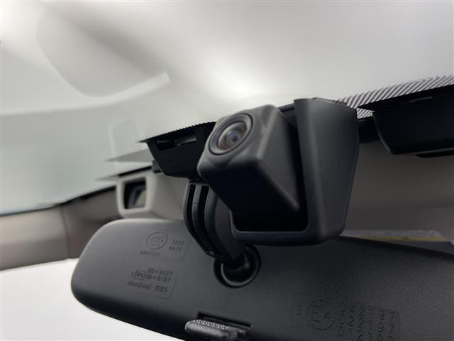 XV2.0 アドバンス 4WD