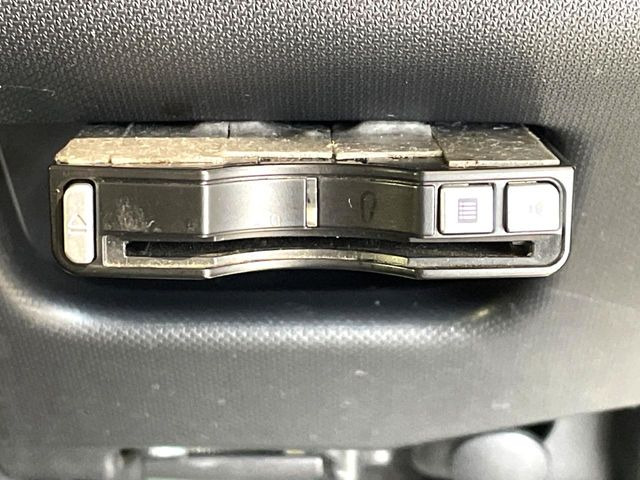 �yETC�z�������H�̗��������X�g���X�Ȃ��ʉ�!�b��̃X�|�b�g��T�[�r�X�G���A�ɑ����u�X�}�[�gIC�v���p���͕K�{�̃A�C�e���ł��B���X�ŃZ�b�g�A�b�v�����{�A���[�ԓ������炷���ɂ����p���������܂�!