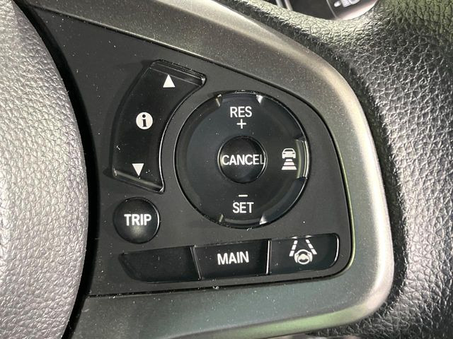 �y�Ԑ��ێ��x���V�X�e���z�������H���s���A�Ԑ�����͂ݏo�������Ȏ��ɃX�e�A�����O�𐧌�B�����S�E���S�ȉ^�]���T�|�[�g���Ă���܂�!