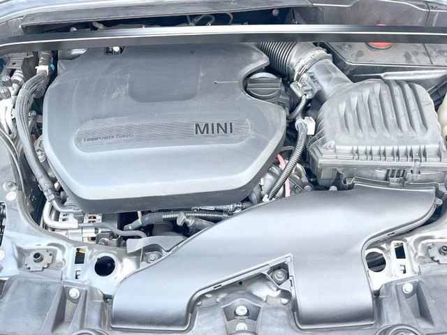 �����X�ł́A�e���[�J�[�̐�p�f�f�e�X�^�[�𓱓��B���Ǝ��i�����e�N�j�J���X�^�b�t���풓���Ă���܂��̂ŁA������̍ۂɂ����S���Ă����p���������܂��B