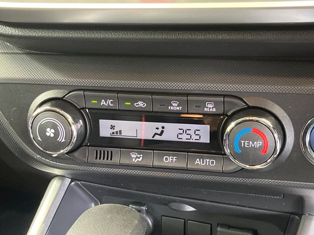 �y�I�[�g�G�A�R���z��x���D�݂̉��x�ɐݒ肷��΁A�ԓ��̉��x�����m�����ʂ≷�x�������Œ����B����&hellip;����&hellip;�Ɖ��x���X�C�b�`���������K�v�͂���܂���B���K�Ȏԓ���Ԃɂ͕K�{�̋@�\�ł��ˁ�