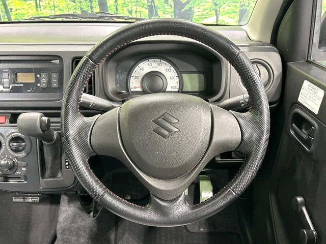 �y�����v�����X�e�A�����O�z�㎿�Ȋv���g�p���邱�ƂŁA��ɂ����������݂ƂĂ��^�]���₷���n���h���ł���