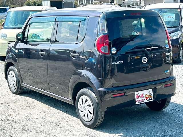 ���X�ł͌y�����Ԃ��畁�ʎԂ܂ŕ��L���I�[�����[�J�[�̎Ԏ�E�F�E�O���[�h��L�x�ɑ����Ă���܂��B