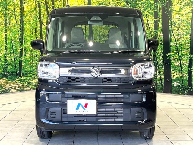 ���Ђł́A�S�ԁw�C�����Ȃ��x�̂��Ԃ̂ݎ�舵���Ă���܂��B��C�o�C���[�ɂ�錵�I�����d����̌�A���Ɍ�̎ԗ��`�F�b�N���s���A�l�N�X�e�[�W���F�肵�����i���Ȓ��ÎԂ����񋟂��Ă���܂��B