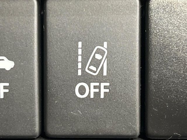 �y�Ԑ���E�x��z���H��̔�(��)����F�����A�Ӑ}�������s���̎Ԑ�����͂ݏo�������ɂȂ������A���[�^�[���̌x�����ƃu�U�[�Œ��ӊ��N���Ă������S�E���S�@�\�ł���