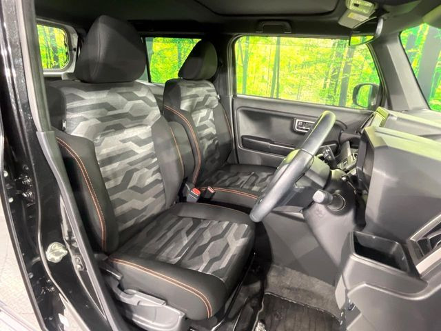 �y�V�[�g�q�[�^�[�z�������ɏd�󂷂�V�[�g�q�[�^�[!�G�A�R����葁�����܂��Ă����̂Ŋ�����̐l�����S�ł��ˁ�G�A�R���̉����͊������邩����A�Ƃ������ɂ����������߂ł��B