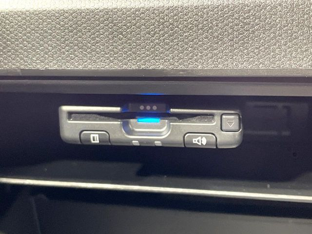 �yETC�z�������H�̗��������X�g���X�Ȃ��ʉ�!�b��̃X�|�b�g��T�[�r�X�G���A�ɑ����u�X�}�[�gIC�v���p���͕K�{�̃A�C�e���ł��B���X�ŃZ�b�g�A�b�v�����{�A���[�ԓ������炷���ɂ����p���������܂�!