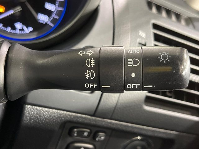 �y�I�[�g���C�g�z����̖��邳�ɉ����Ď����Ńw�b�h���C�g�̓_���E�������ł���@�\�ł�!���C�g�̕t���Y��E�����Y��Ȃǂ������Ȃ�A�J�̓���[���̑��s�����S!�g���l���ʉߎ����֗��ł��ˁ�